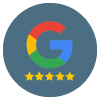 insurance agency Costa Mesa, California